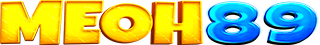 MEOH89